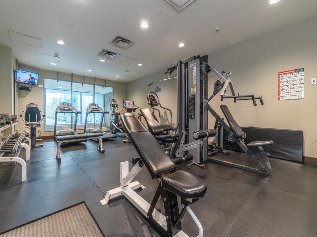 Listing Image for R3082496