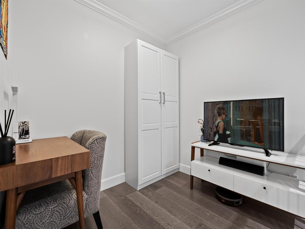 Listing Image for R3082496