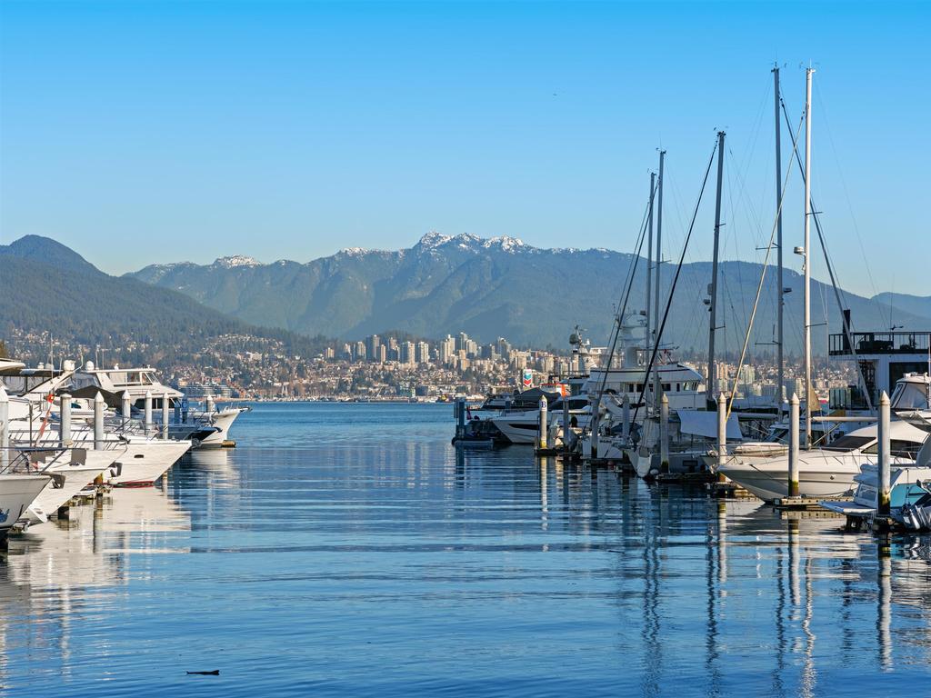 Listing Image for R3082496