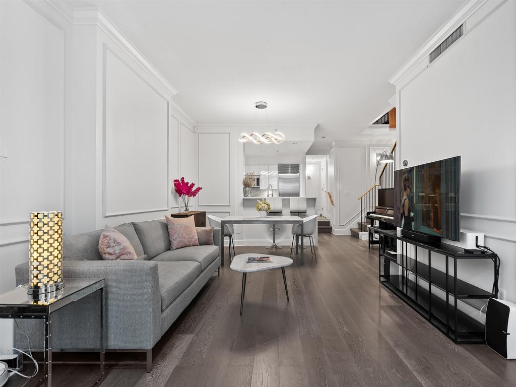 Listing Image for R3082496