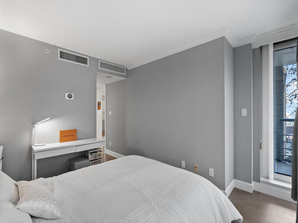 Listing Image for R3082496