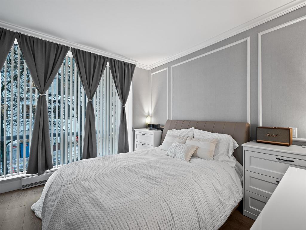 Listing Image for R3082496