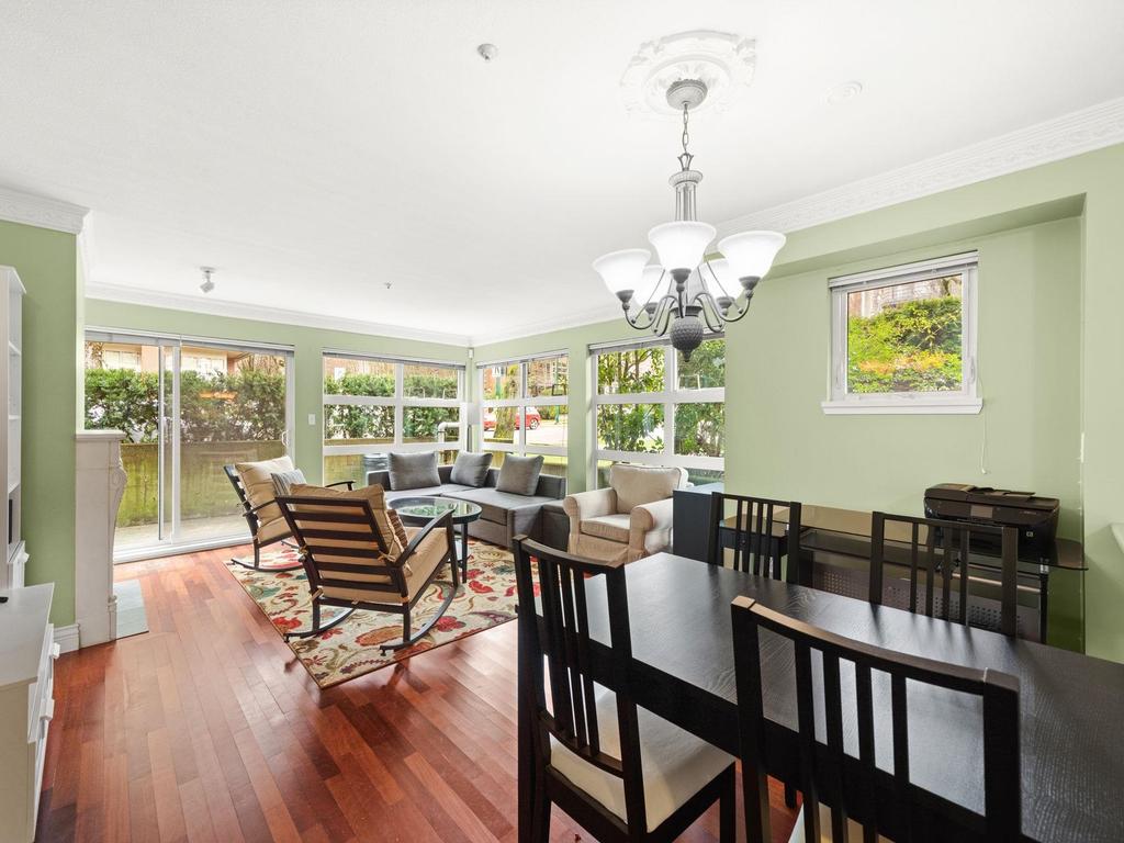 Listing Image for R3082509