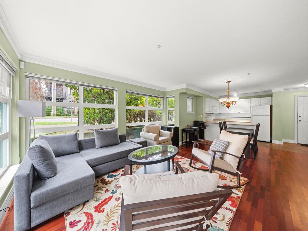 Listing Image for R3082509