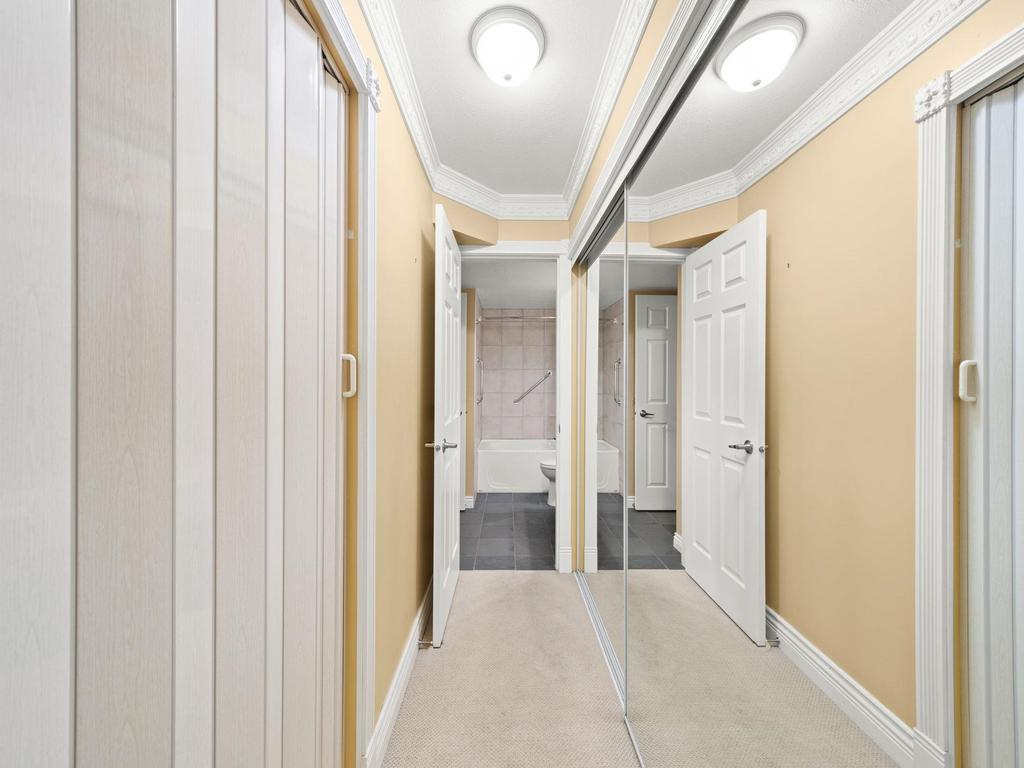 Listing Image for R3082509