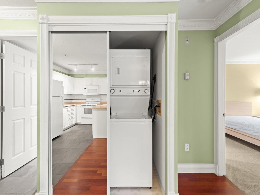 Listing Image for R3082509