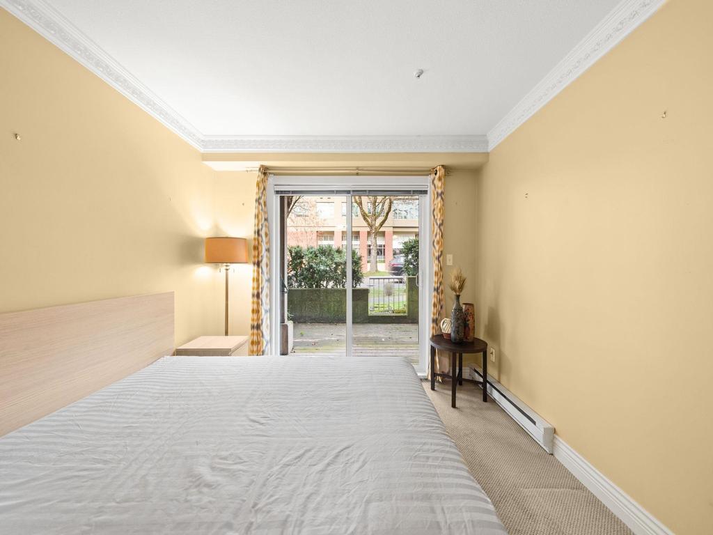 Listing Image for R3082509