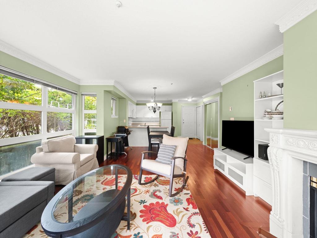 Listing Image for R3082509