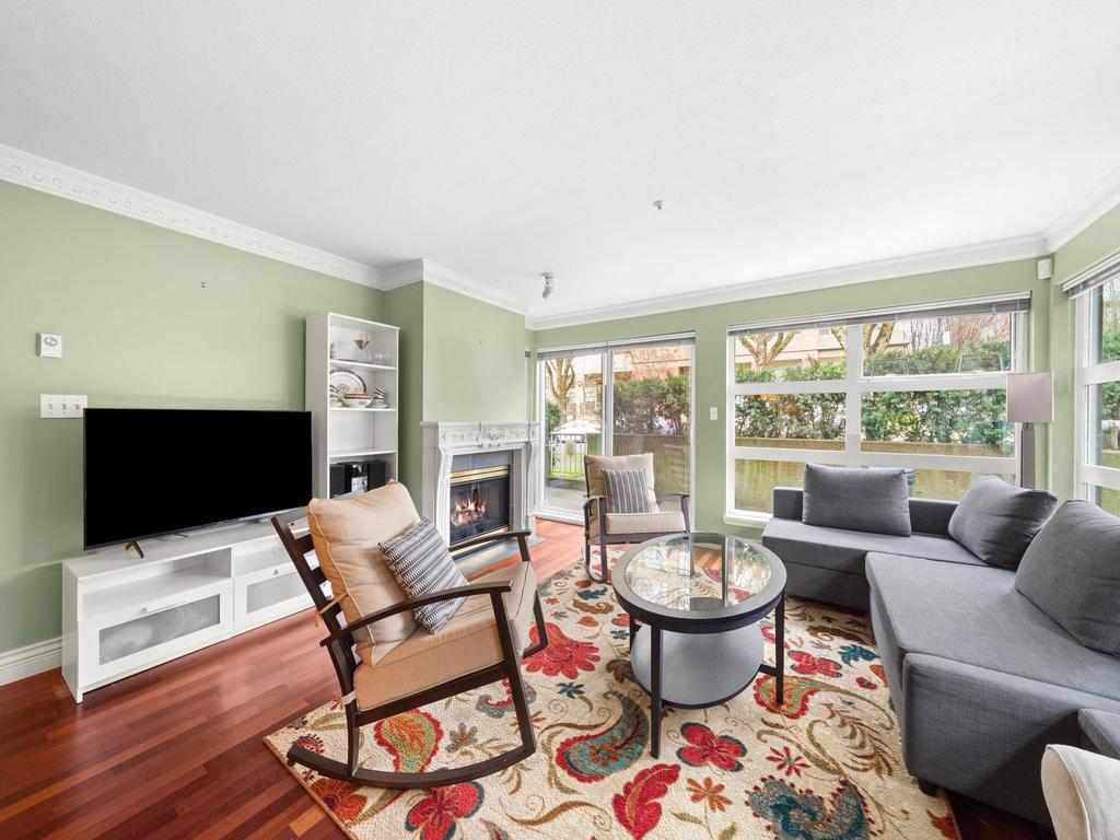 Listing Image for R3082509