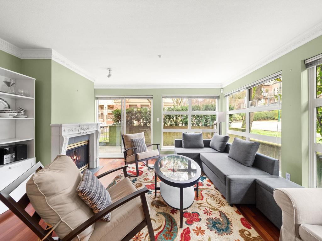 Listing Image for R3082509