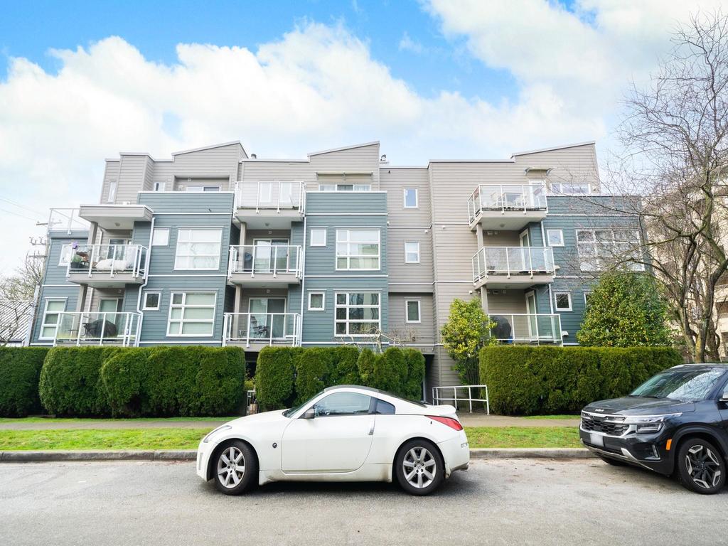 Listing Image for R3082509