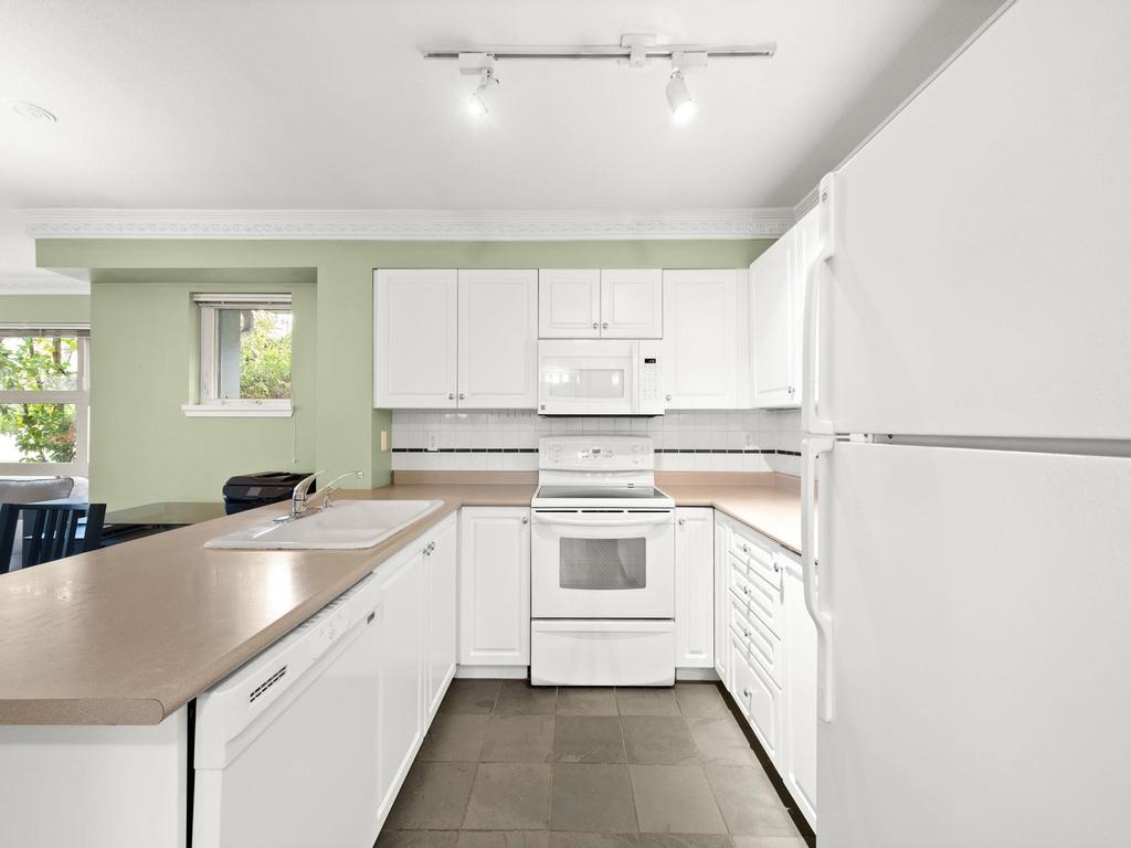 Listing Image for R3082509