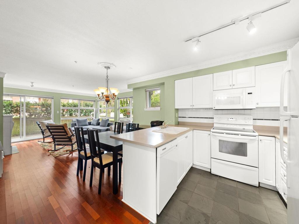 Listing Image for R3082509