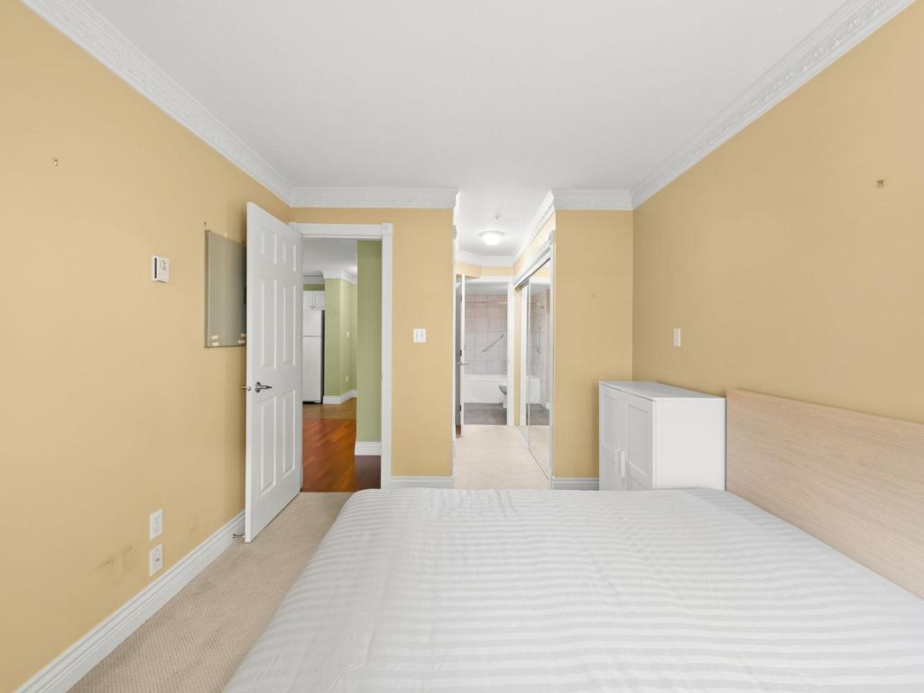 Listing Image for R3082509