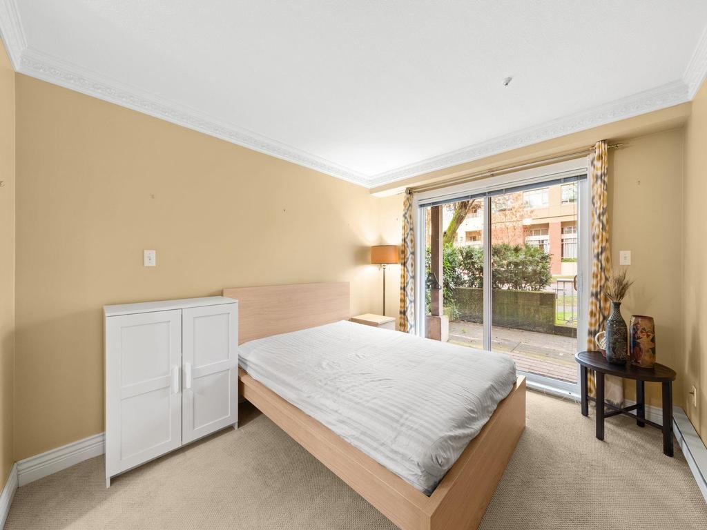 Listing Image for R3082509