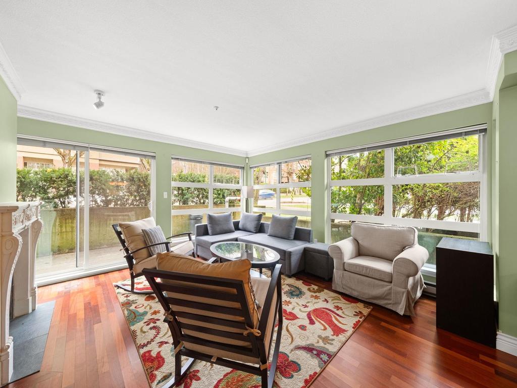 Listing Image for R3082509