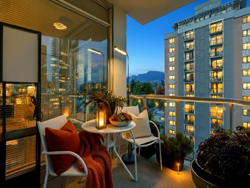 Listing Image for R3082512