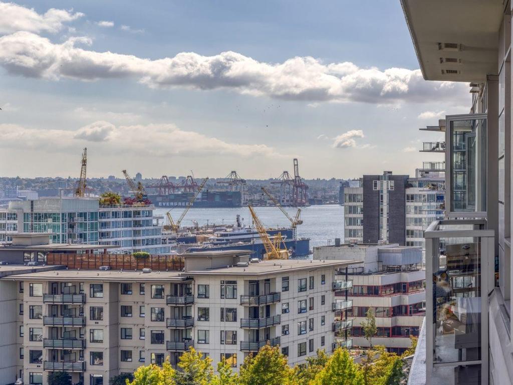 Listing Image for R3082512