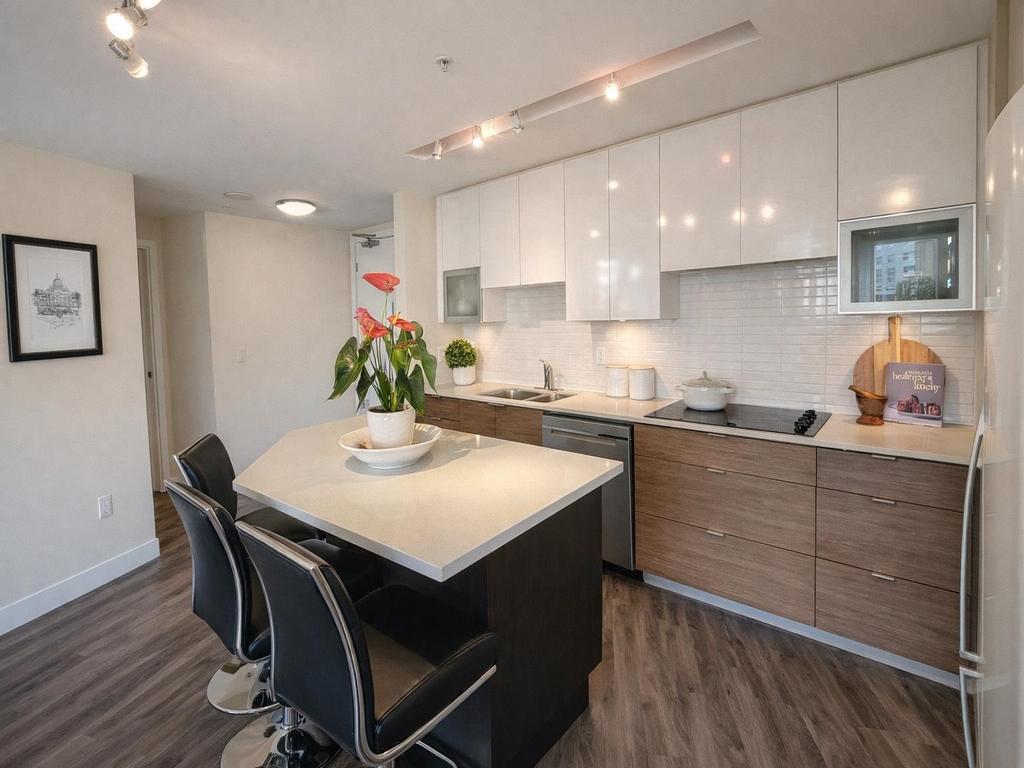 Listing Image for R3082512