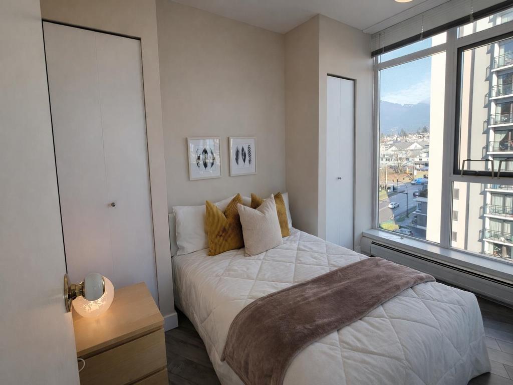 Listing Image for R3082512