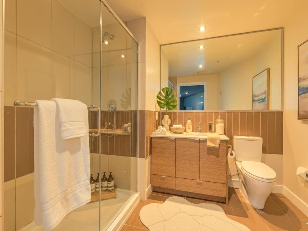 Listing Image for R3082512