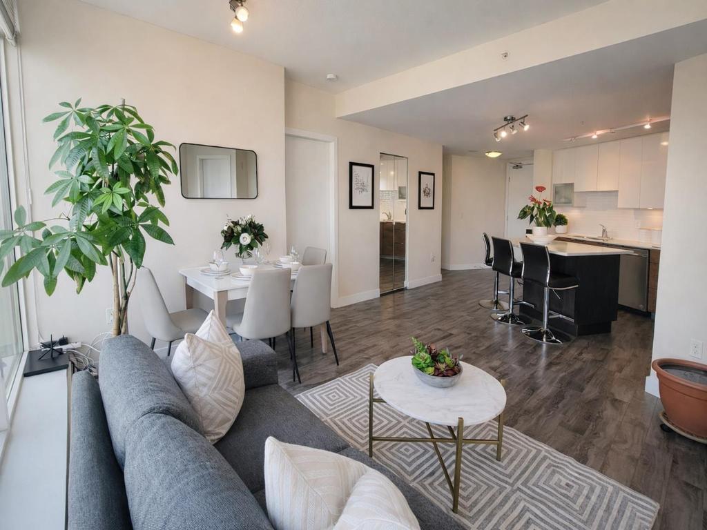 Listing Image for R3082512