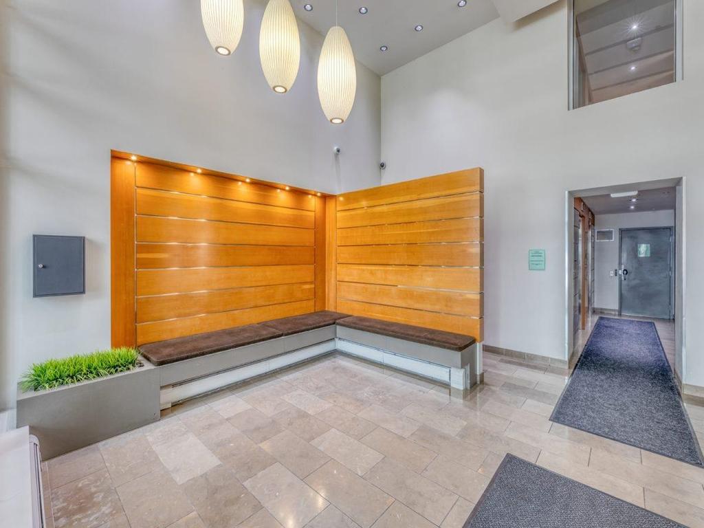 Listing Image for R3082512