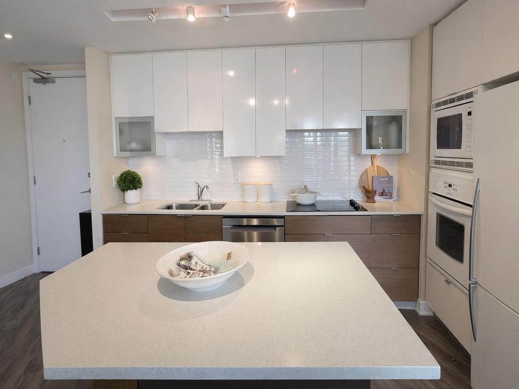 Listing Image for R3082512