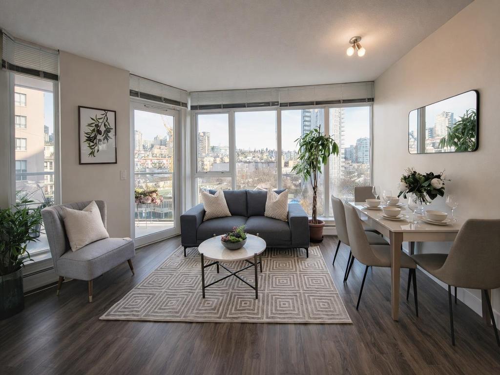 Listing Image for R3082512