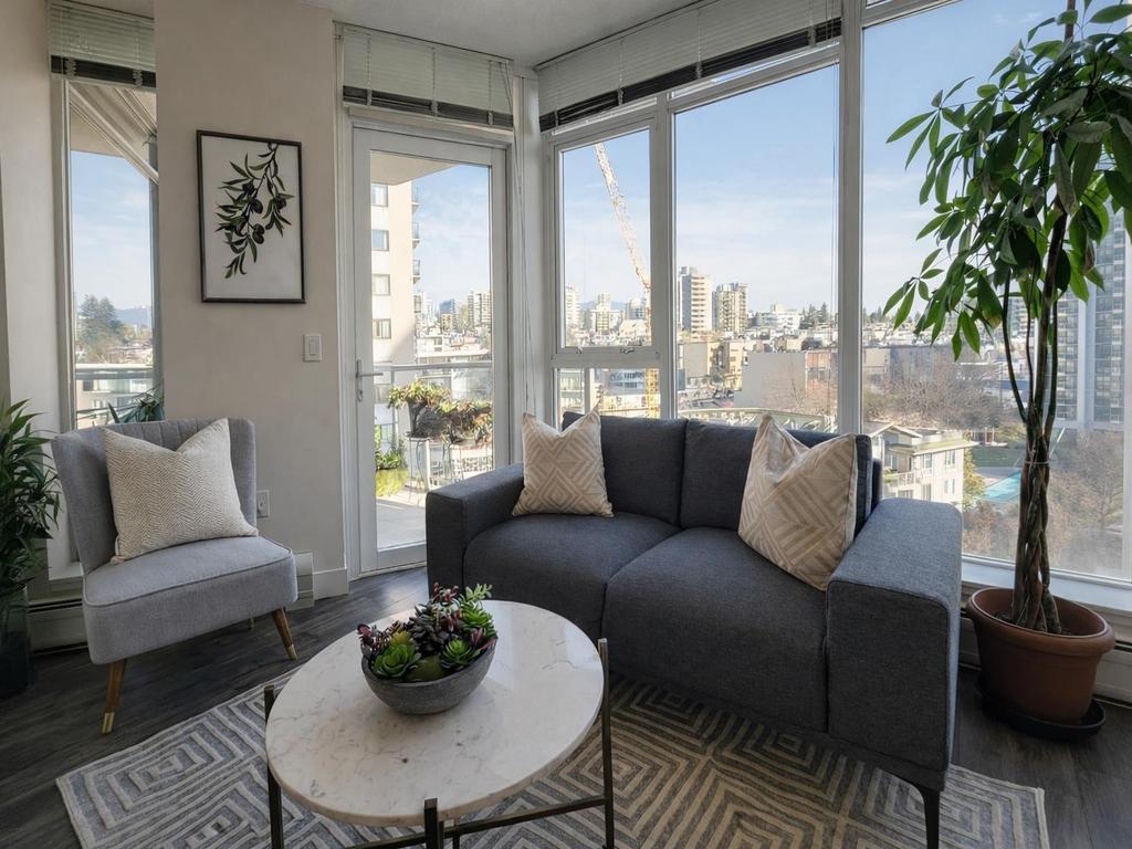 Listing Image for R3082512