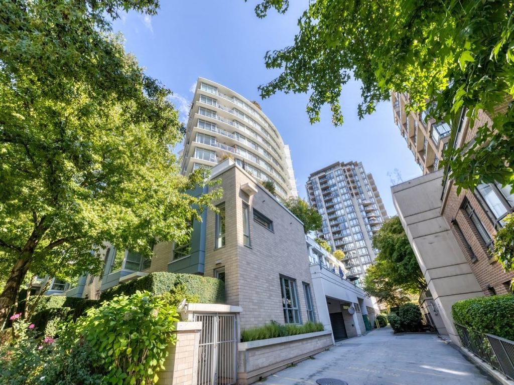 Listing Image for R3082512