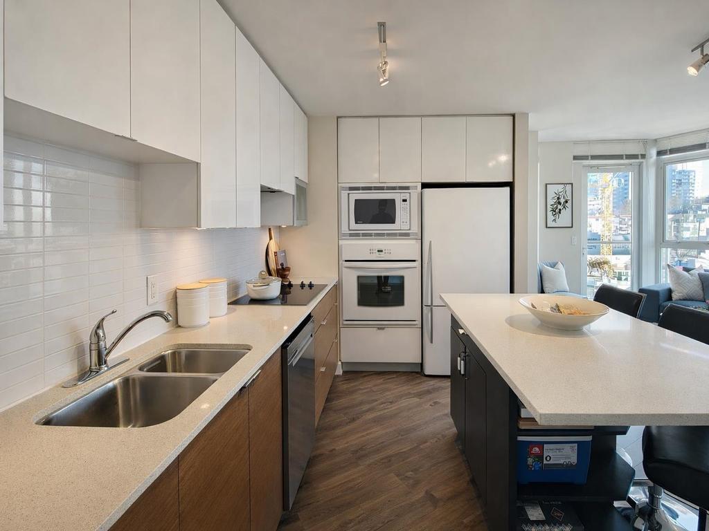 Listing Image for R3082512