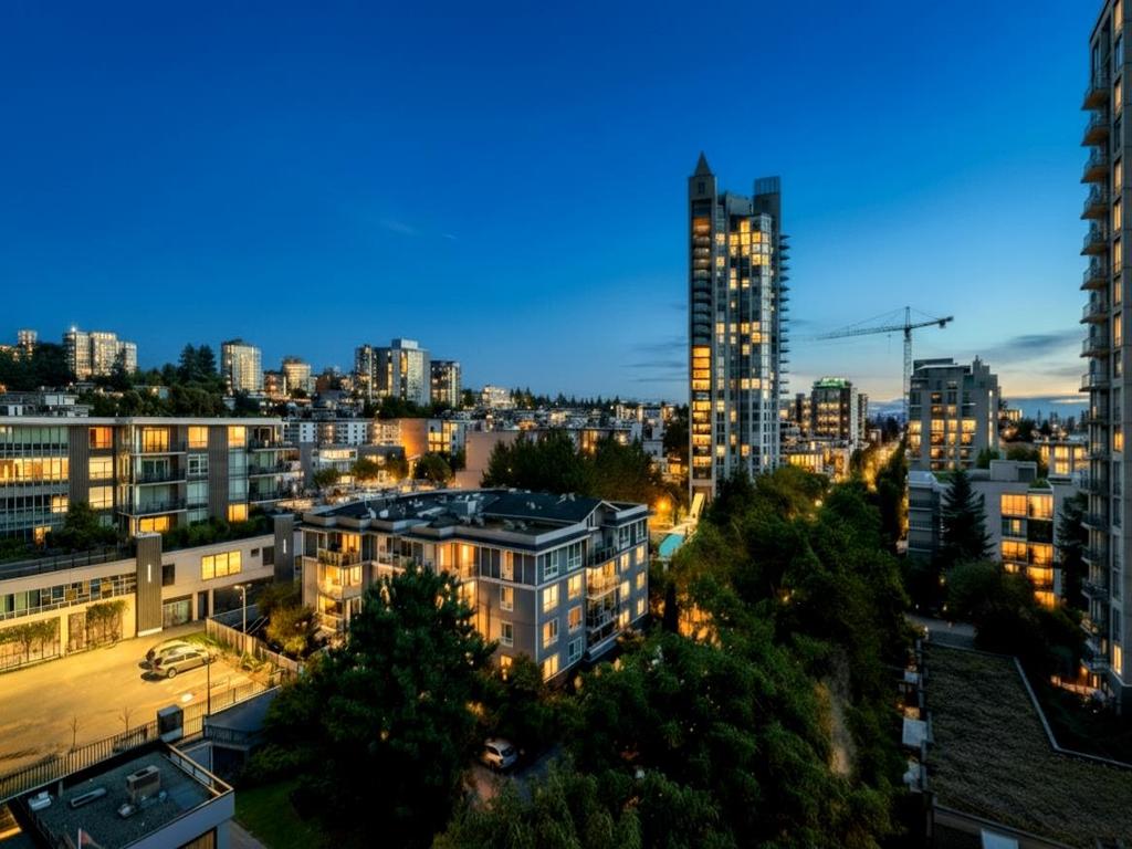 Listing Image for R3082512