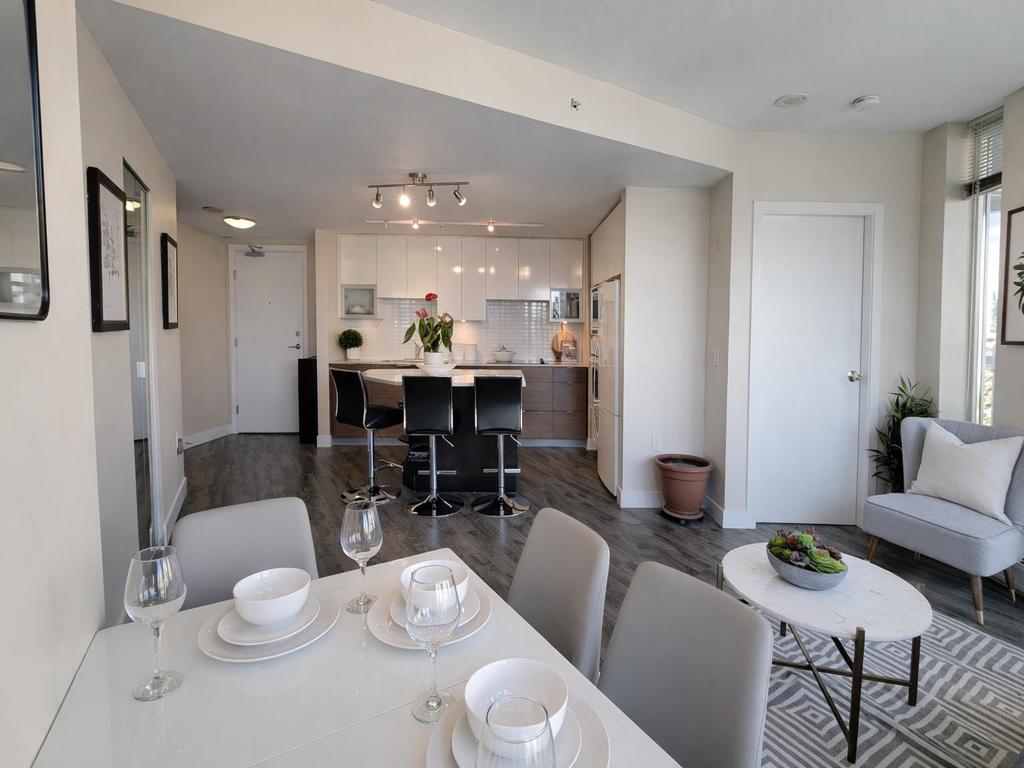 Listing Image for R3082512