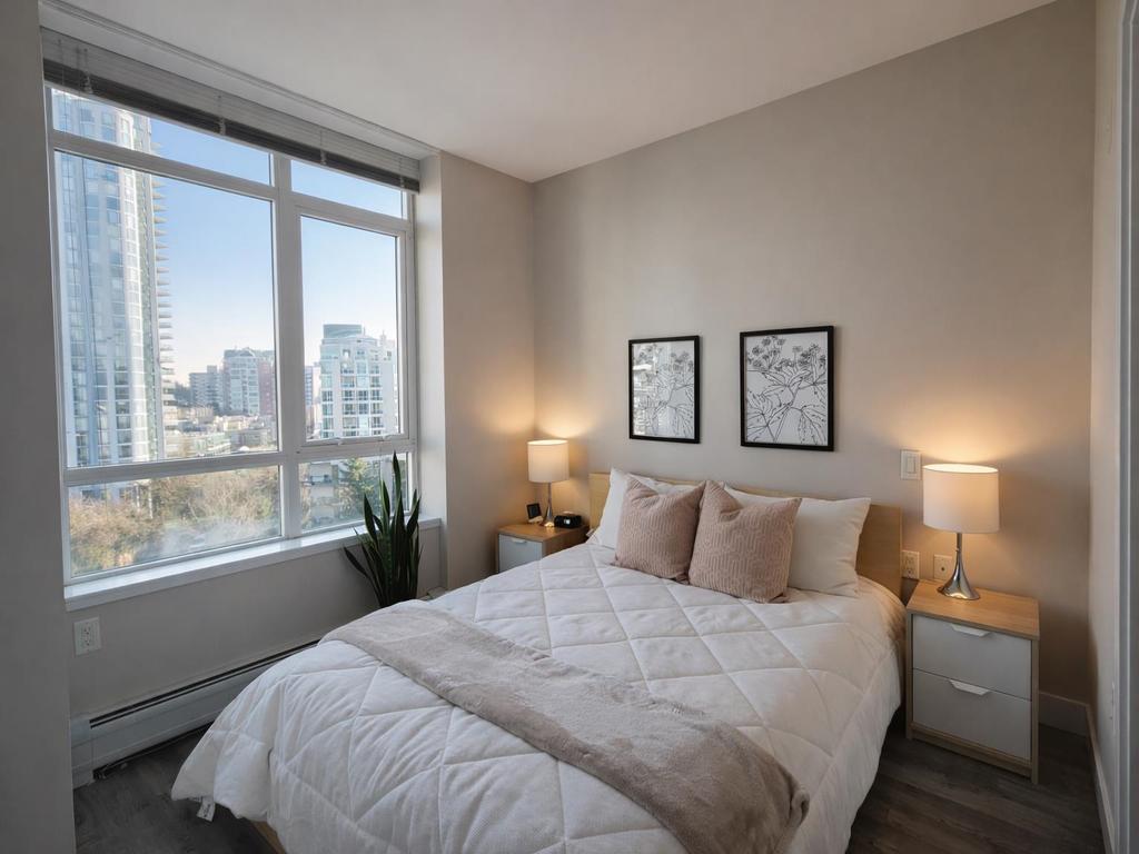 Listing Image for R3082512