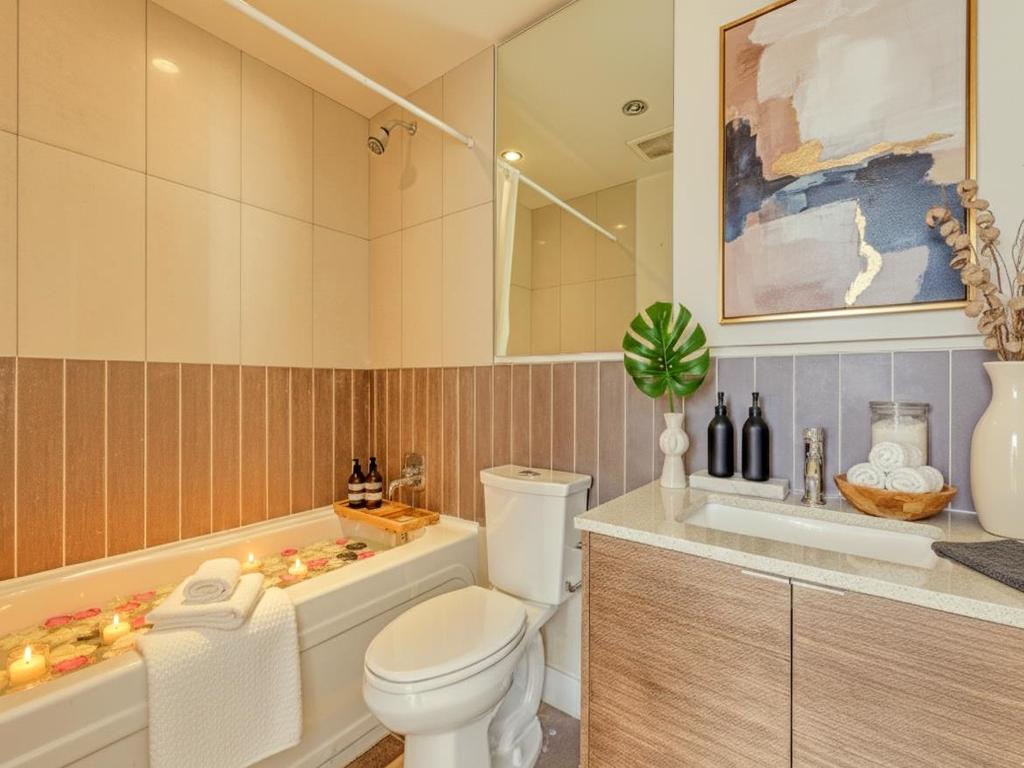 Listing Image for R3082512