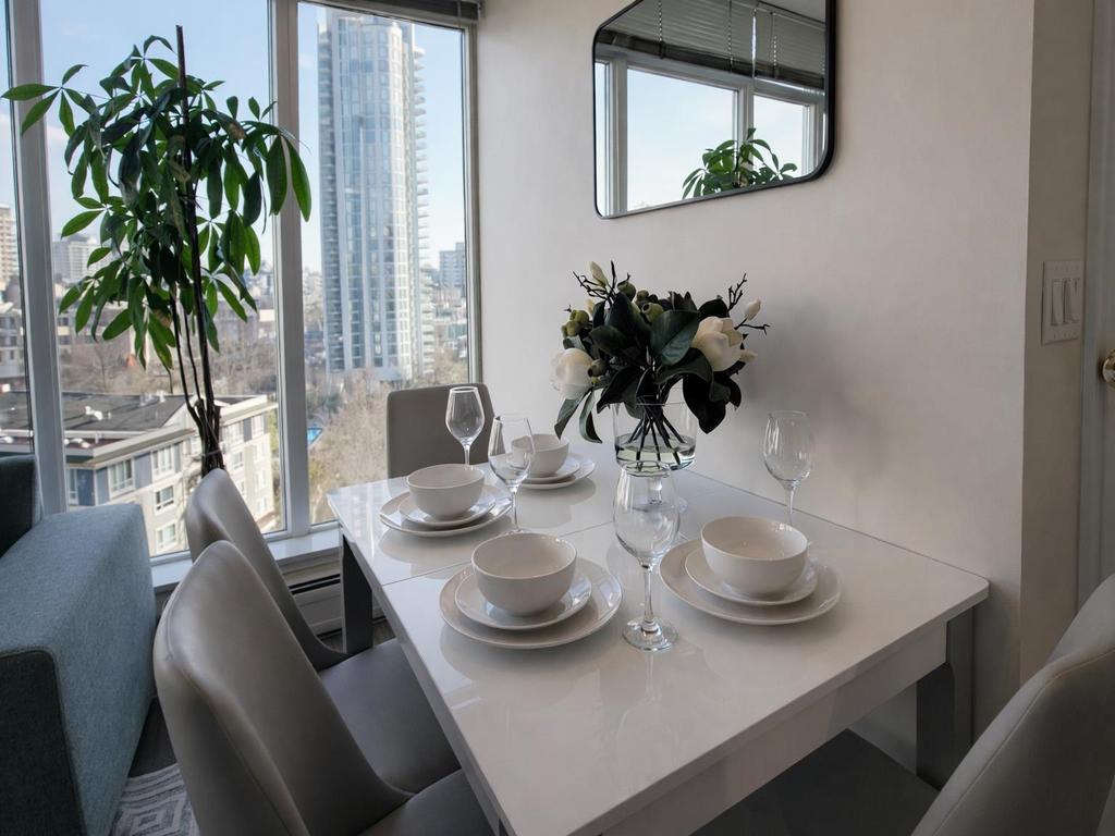 Listing Image for R3082512