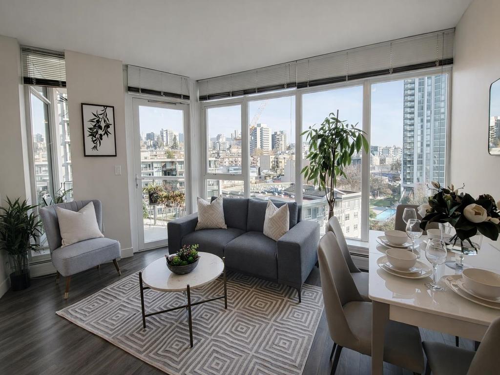 Listing Image for R3082512