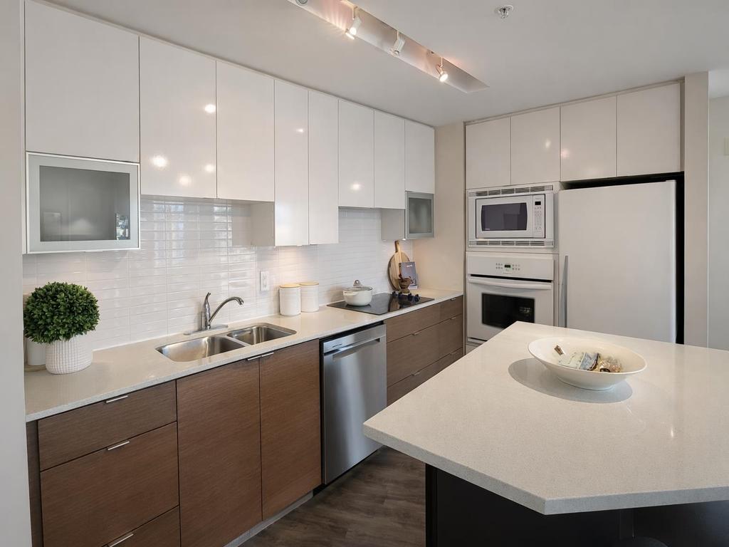 Listing Image for R3082512