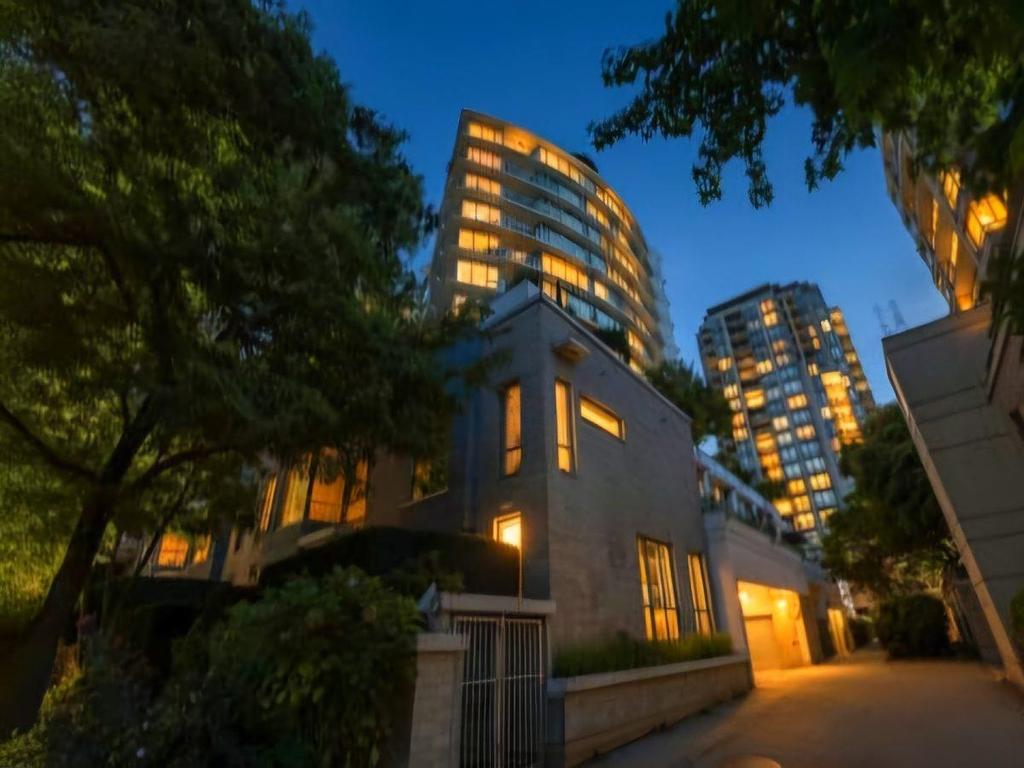 Listing Image for R3082512