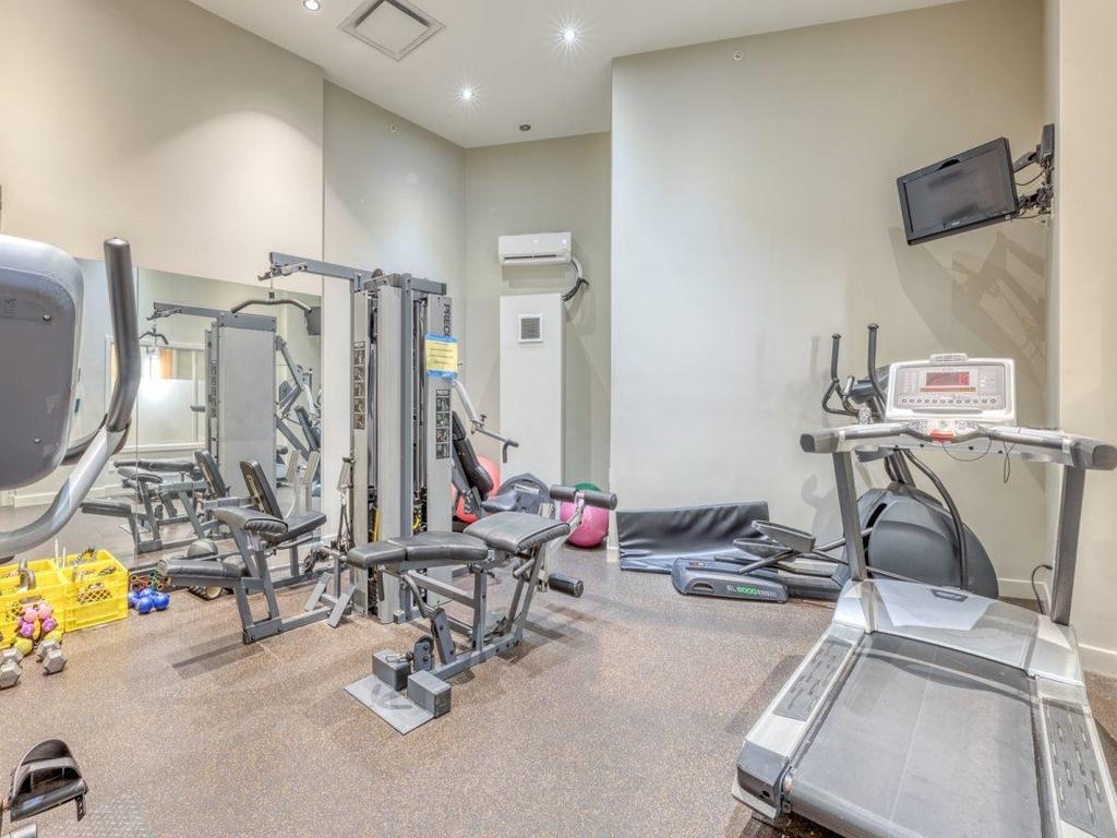 Listing Image for R3082512