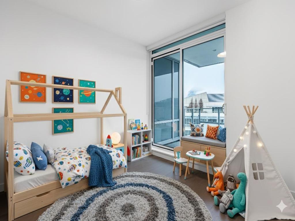 Listing Image for R3082517