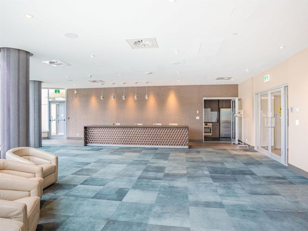 Listing Image for R3082517