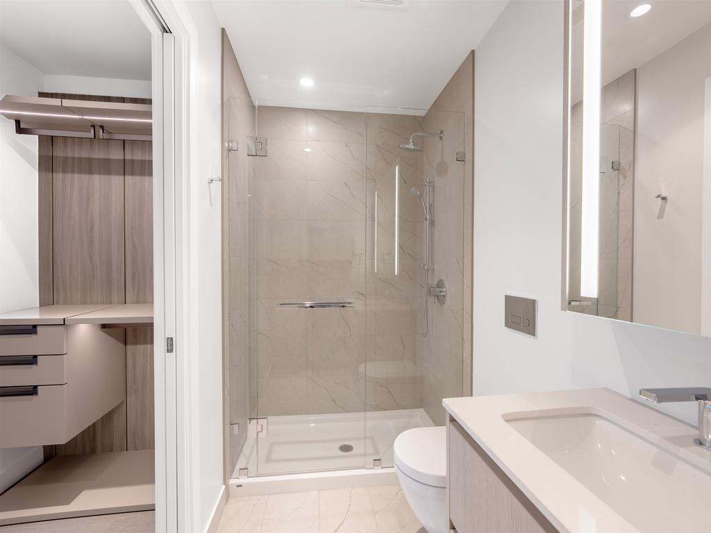 Listing Image for R3082517