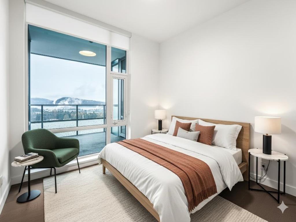 Listing Image for R3082517