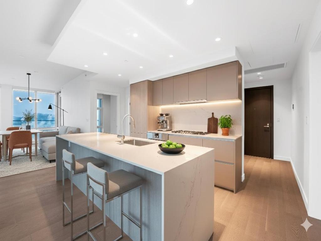 Listing Image for R3082517