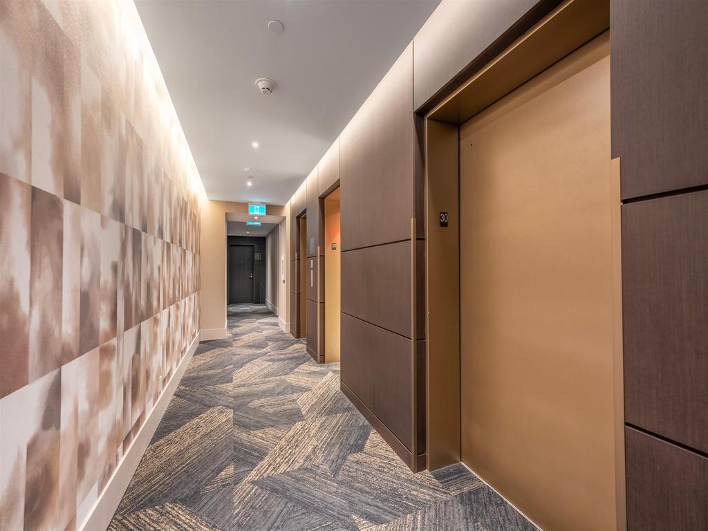 Listing Image for R3082517