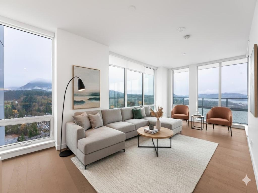 Listing Image for R3082517