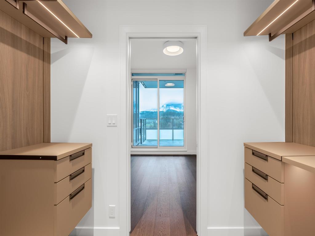 Listing Image for R3082517