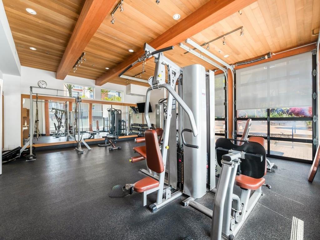 Listing Image for R3082526